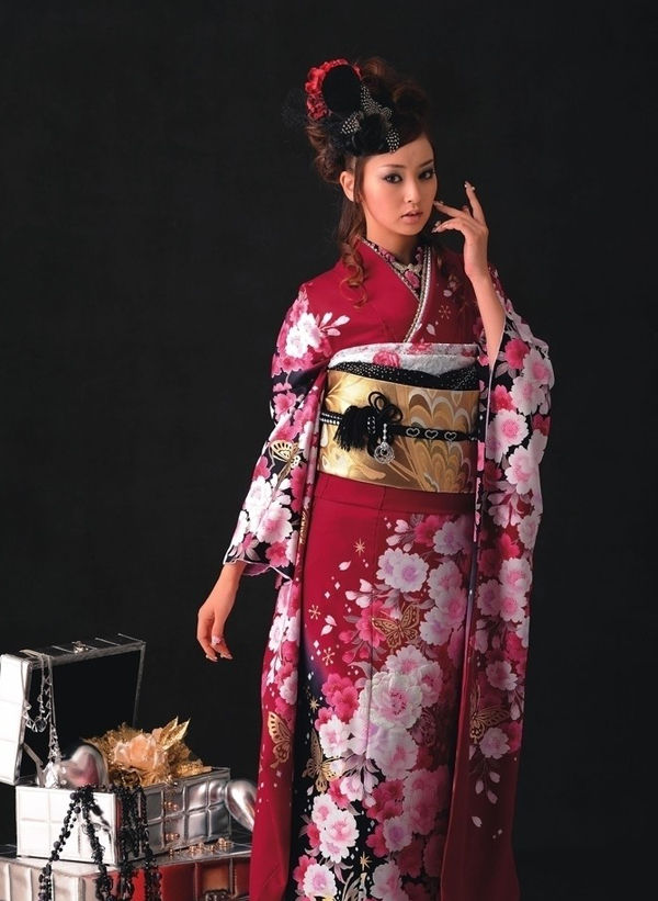 美女寫(xiě)真