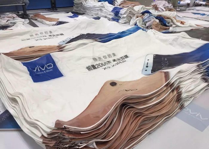 噴繪寫(xiě)真公司